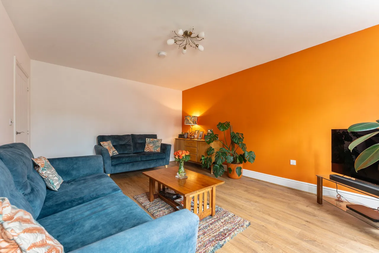 Melchester Road, Salisbury, SP2, photo 4