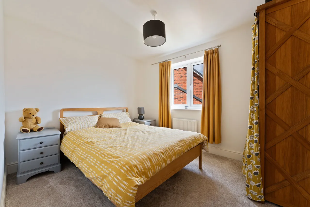 Melchester Road, Salisbury, SP2, photo 17