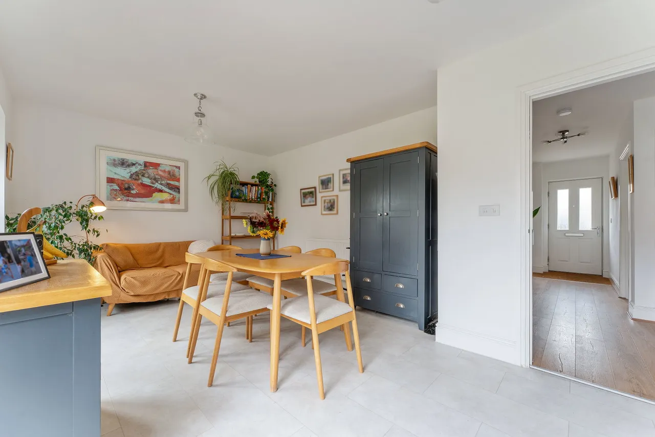 Melchester Road, Salisbury, SP2, photo 9