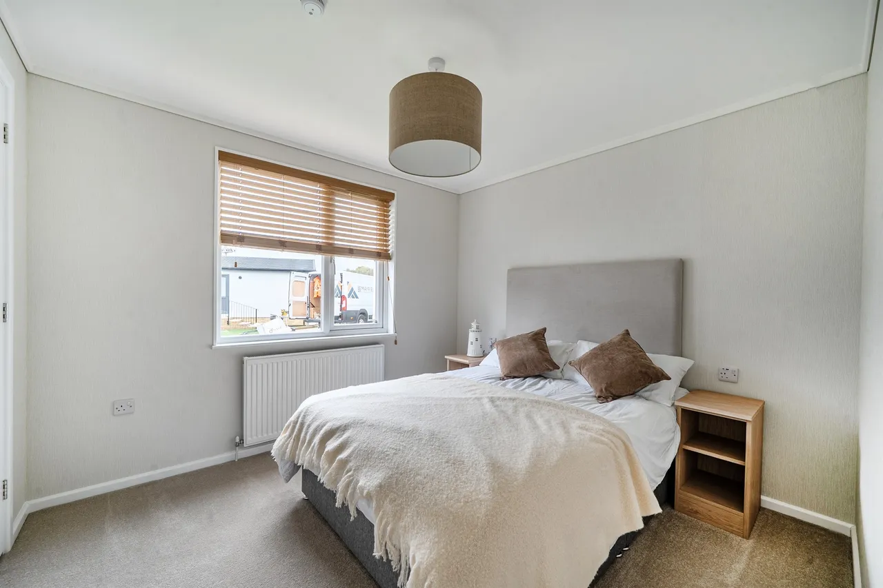 Rye Hill, Bere Regis, BH20, photo 5