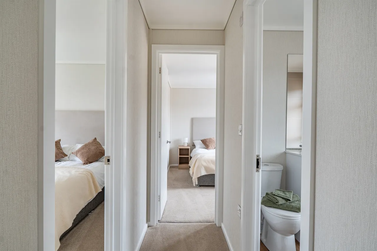Rye Hill, Bere Regis, BH20, photo 7
