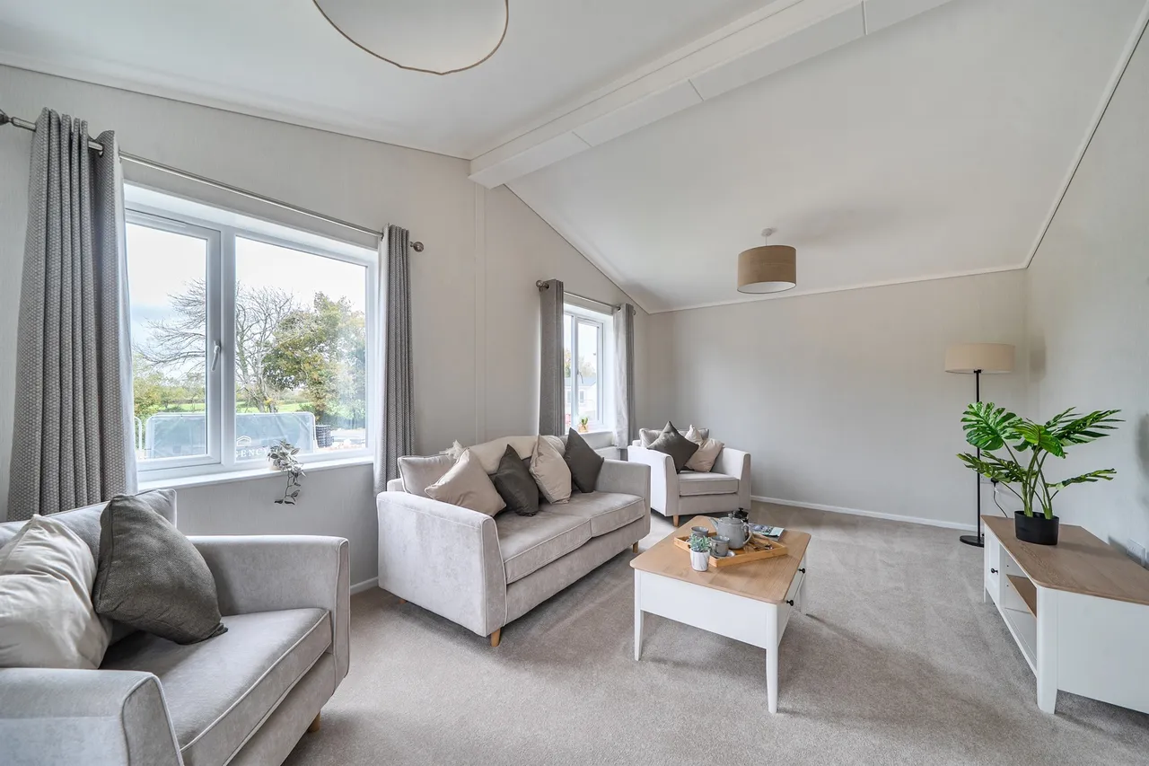 Rye Hill, Bere Regis, BH20, photo 11