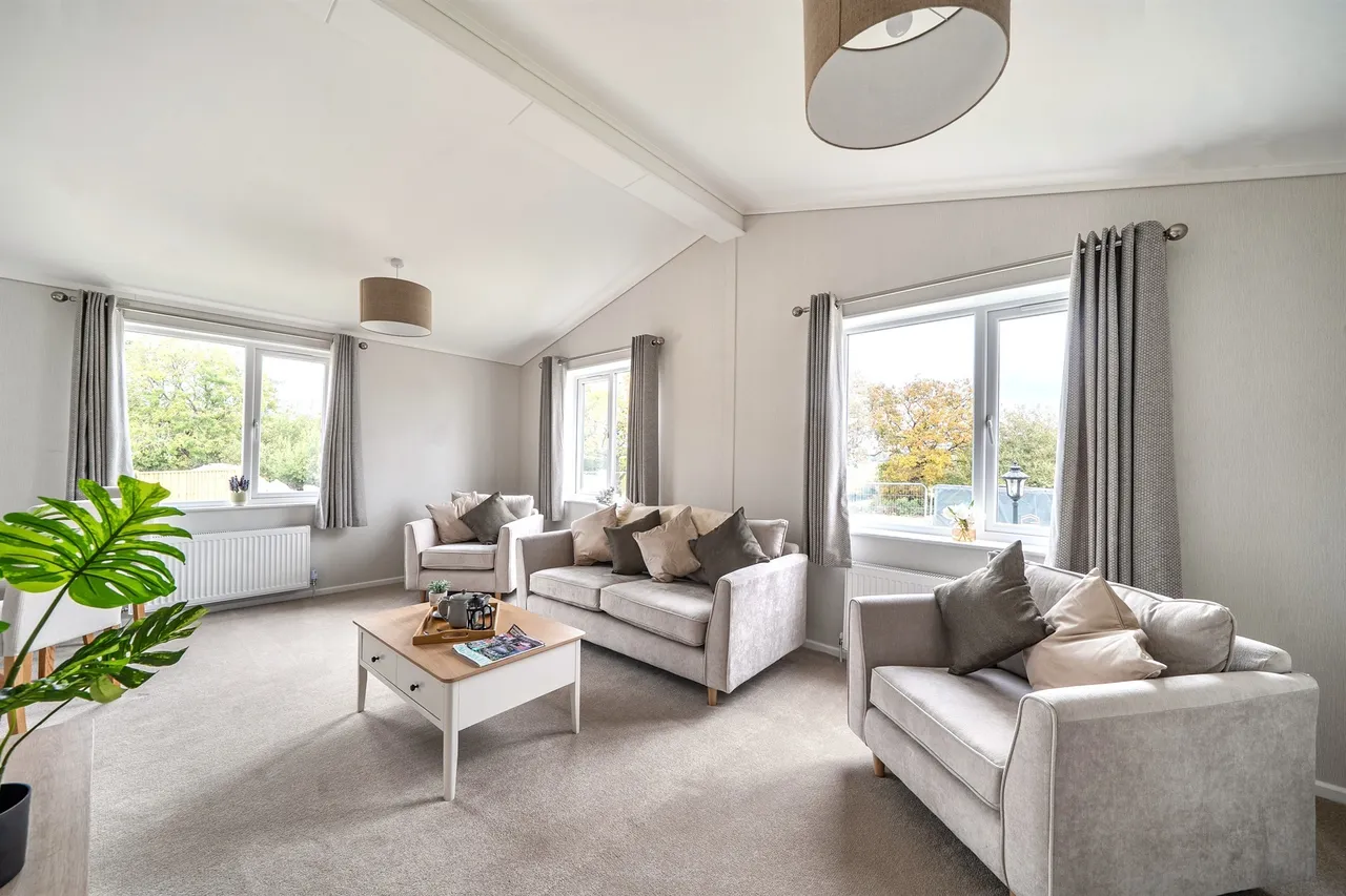 Rye Hill, Bere Regis, BH20, photo 2