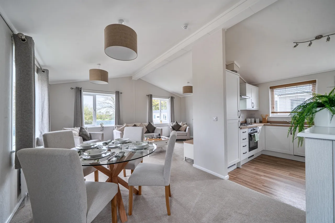 Rye Hill, Bere Regis, BH20, photo 13