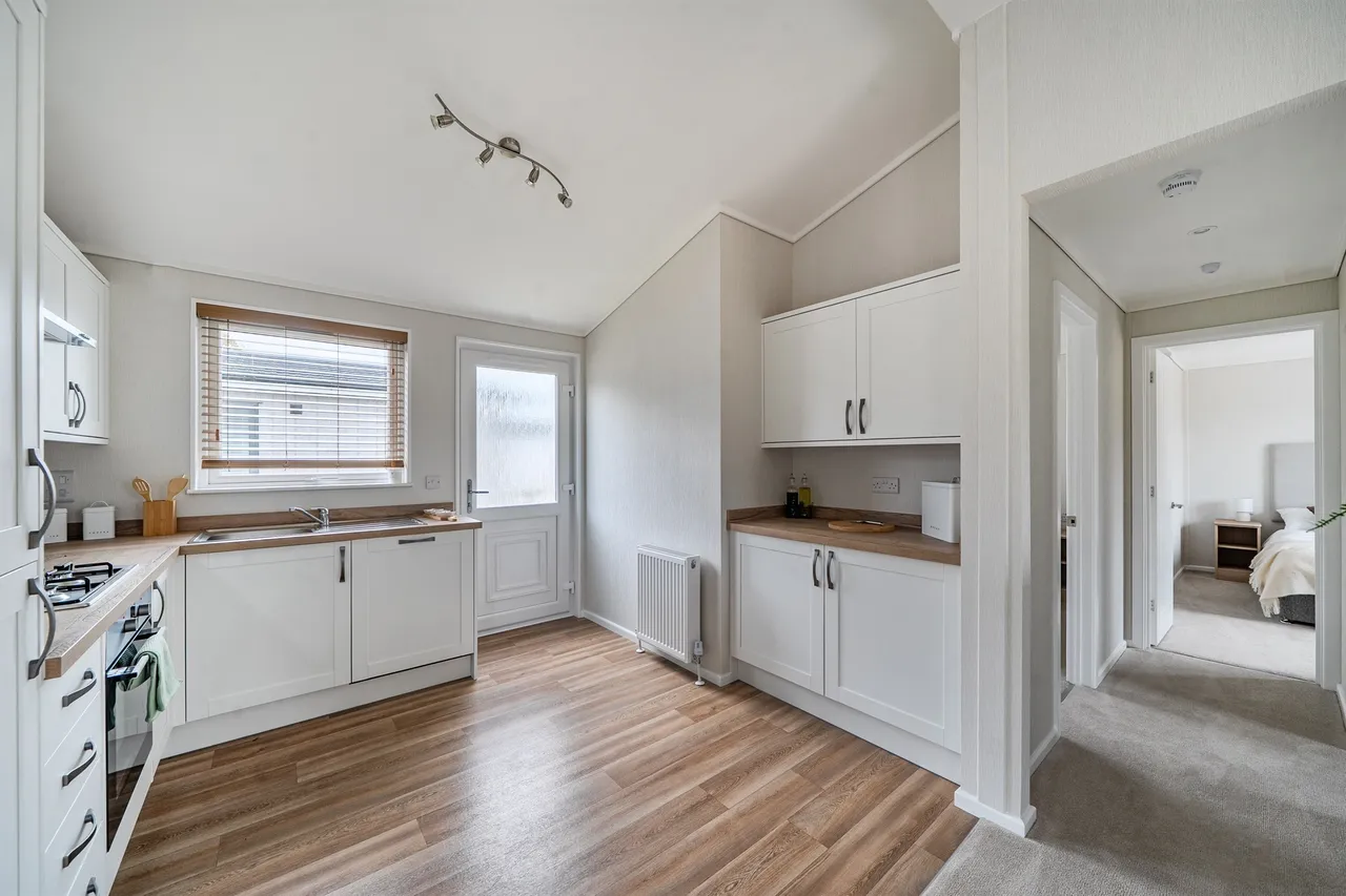 Rye Hill, Bere Regis, BH20, photo 4