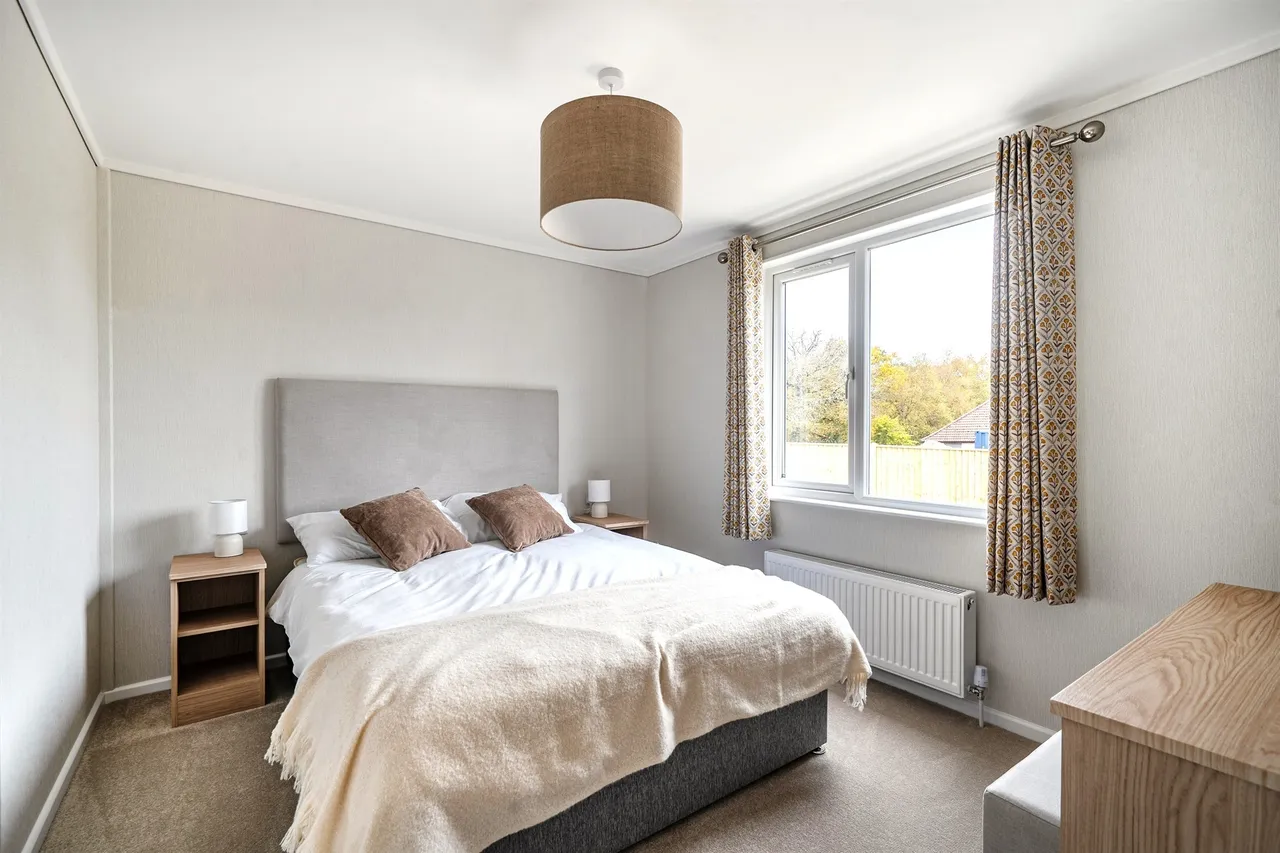 Rye Hill, Bere Regis, BH20, photo 14