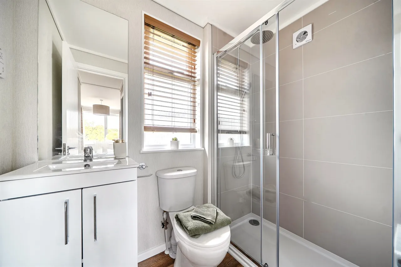 Rye Hill, Bere Regis, BH20, photo 15