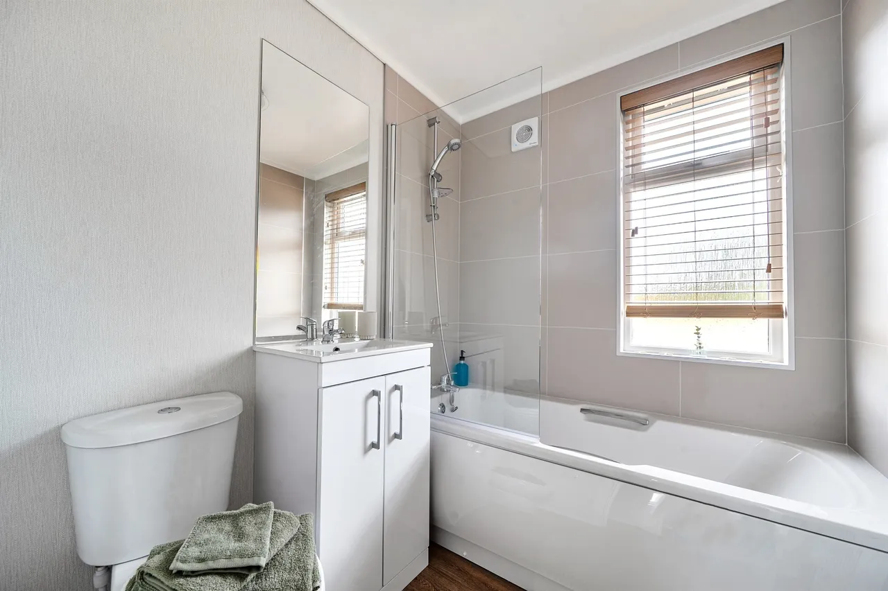 Rye Hill, Bere Regis, BH20, photo 8