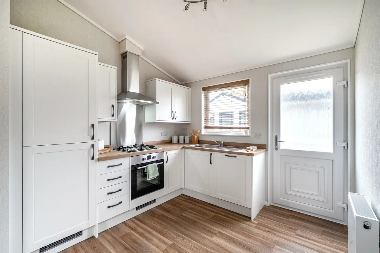 Rye Hill, Bere Regis, BH20, photo 12