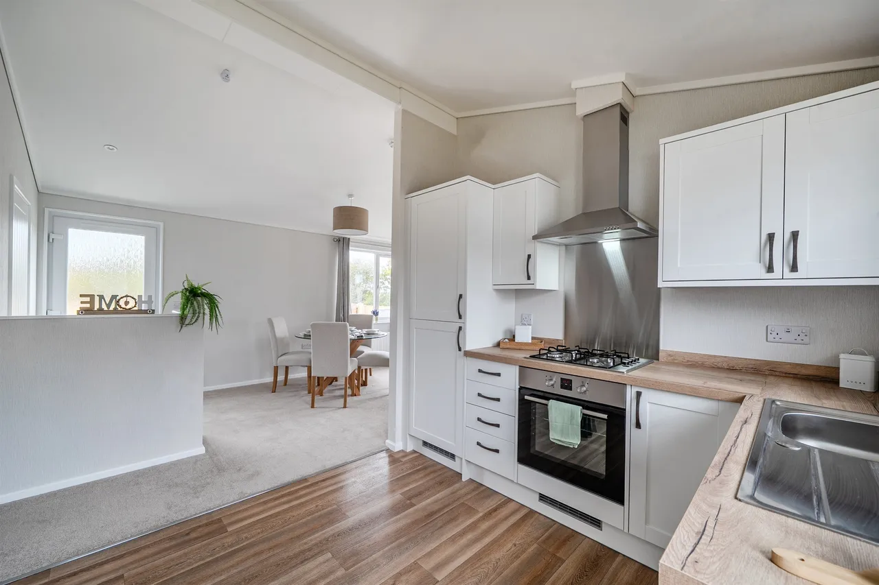 Rye Hill, Bere Regis, BH20, photo 16