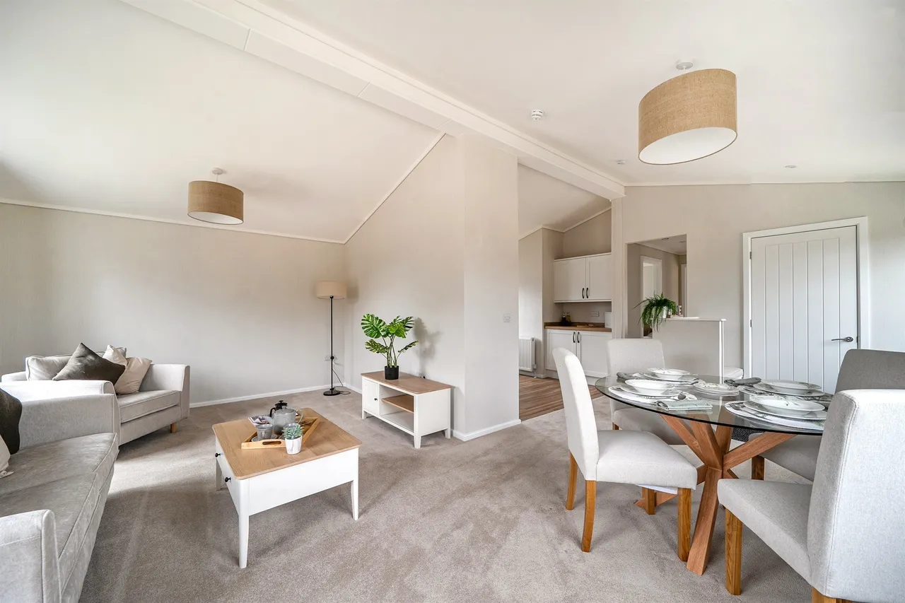 Rye Hill, Bere Regis, BH20, photo 6