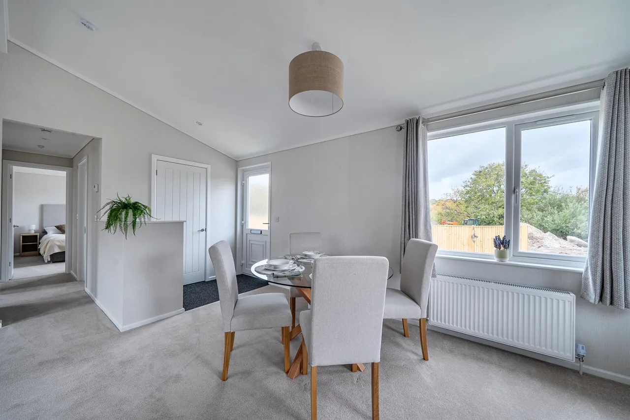 Rye Hill, Bere Regis, BH20, photo 3