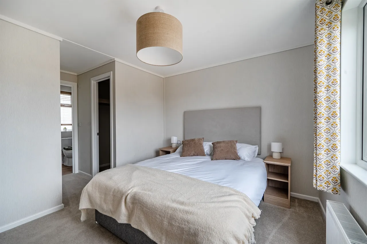 Rye Hill, Bere Regis, BH20, photo 9