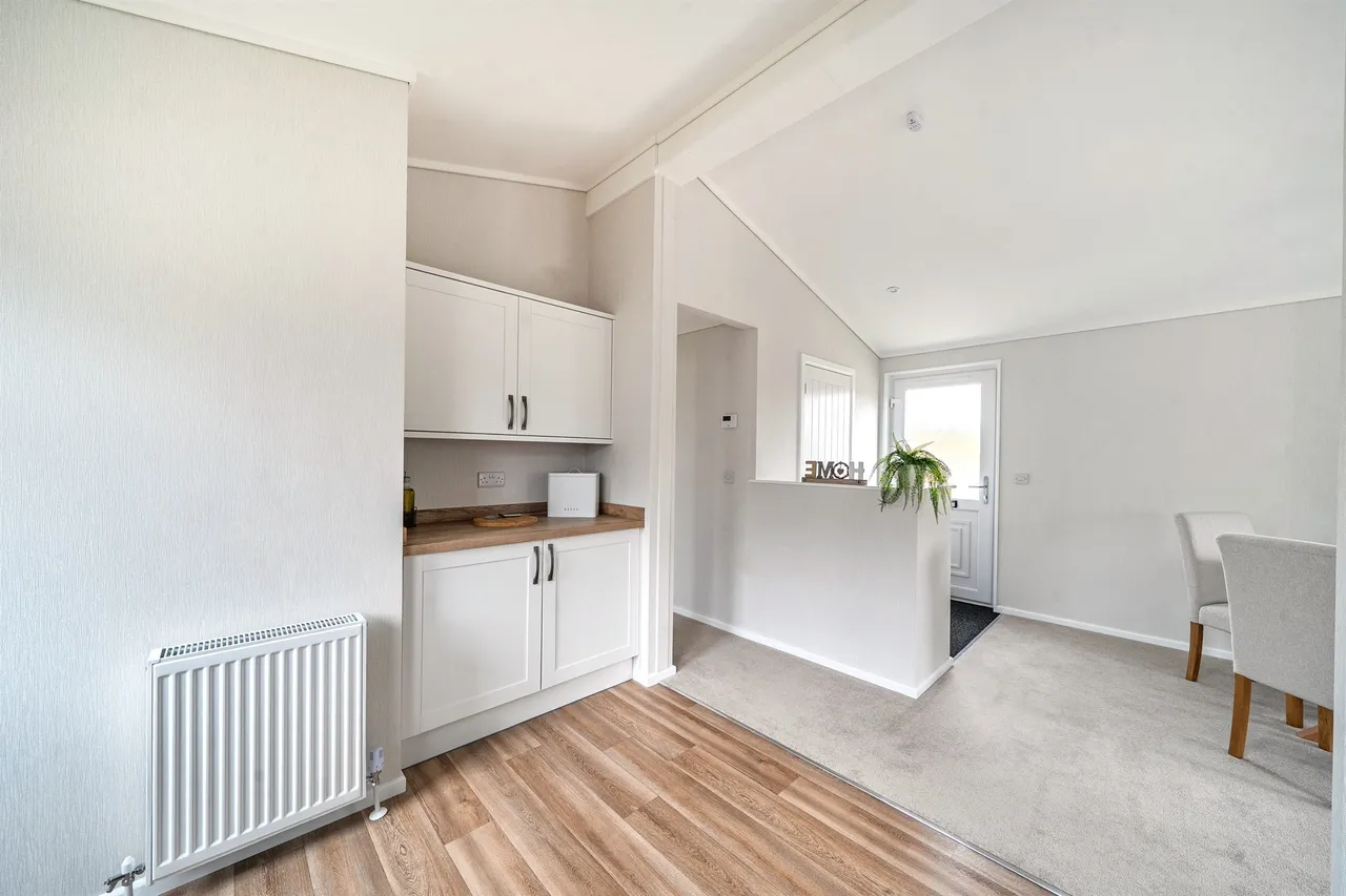 Rye Hill, Bere Regis, BH20, photo 10
