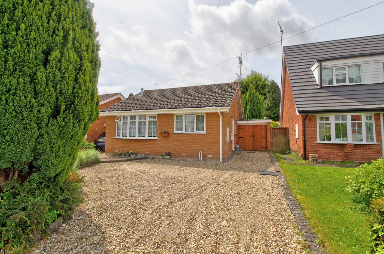 Osmaston Road, Stourbridge, DY8, photo 18