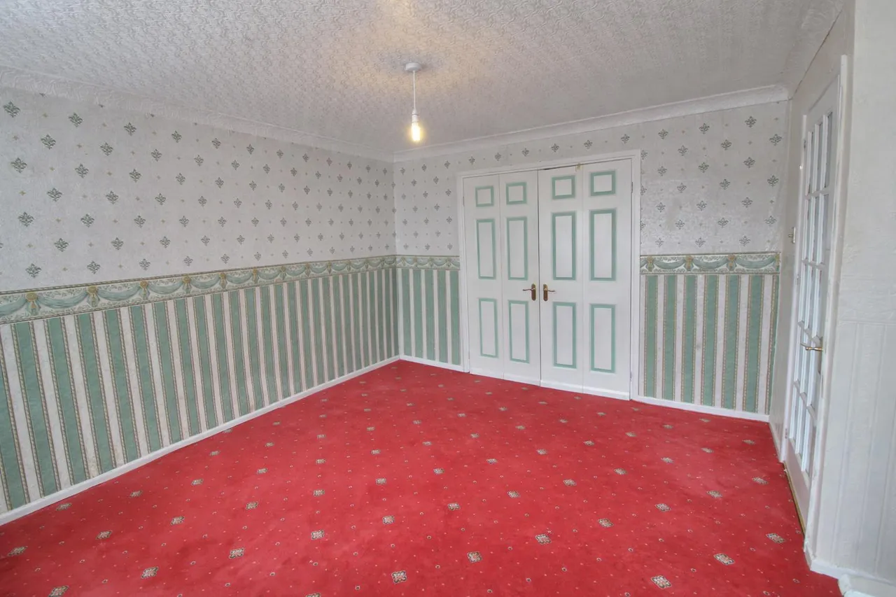 Osmaston Road, Stourbridge, DY8, photo 4