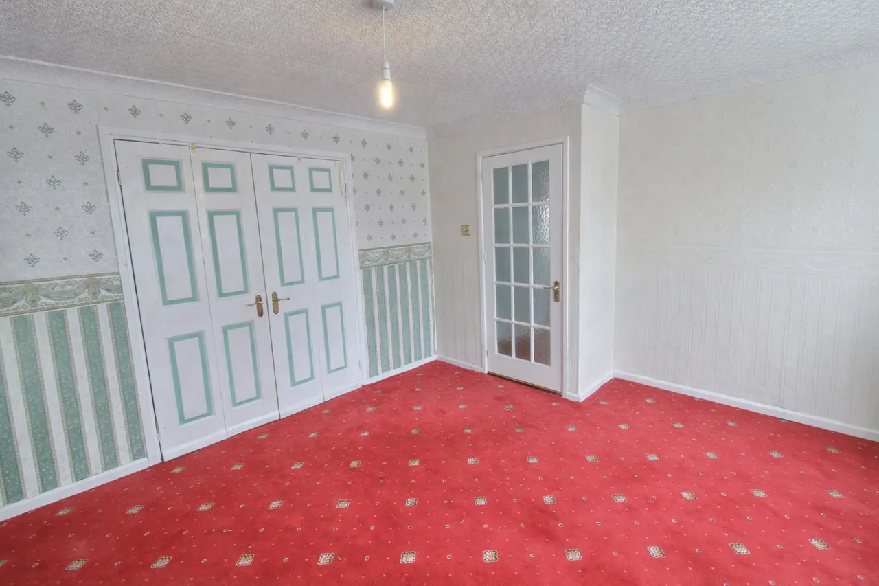 Osmaston Road, Stourbridge, DY8, photo 5