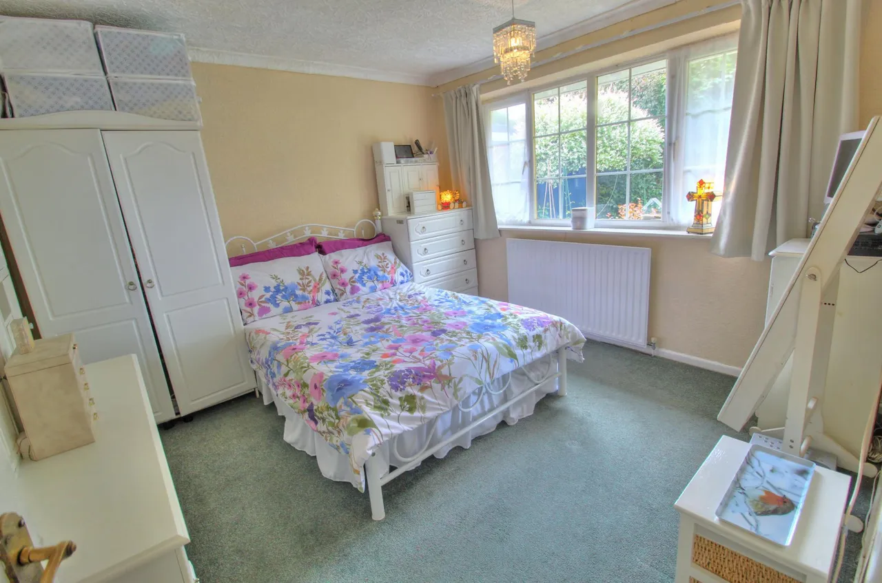 Osmaston Road, Stourbridge, DY8, photo 9