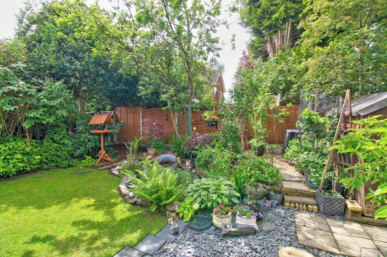Osmaston Road, Stourbridge, DY8, photo 17