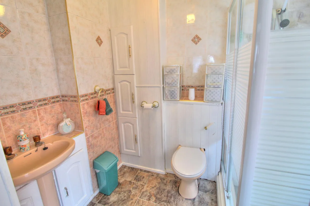 Osmaston Road, Stourbridge, DY8, photo 13