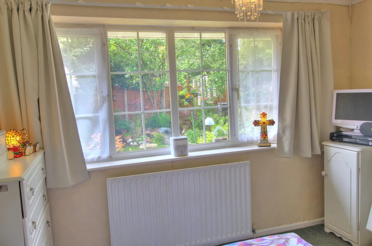 Osmaston Road, Stourbridge, DY8, photo 11