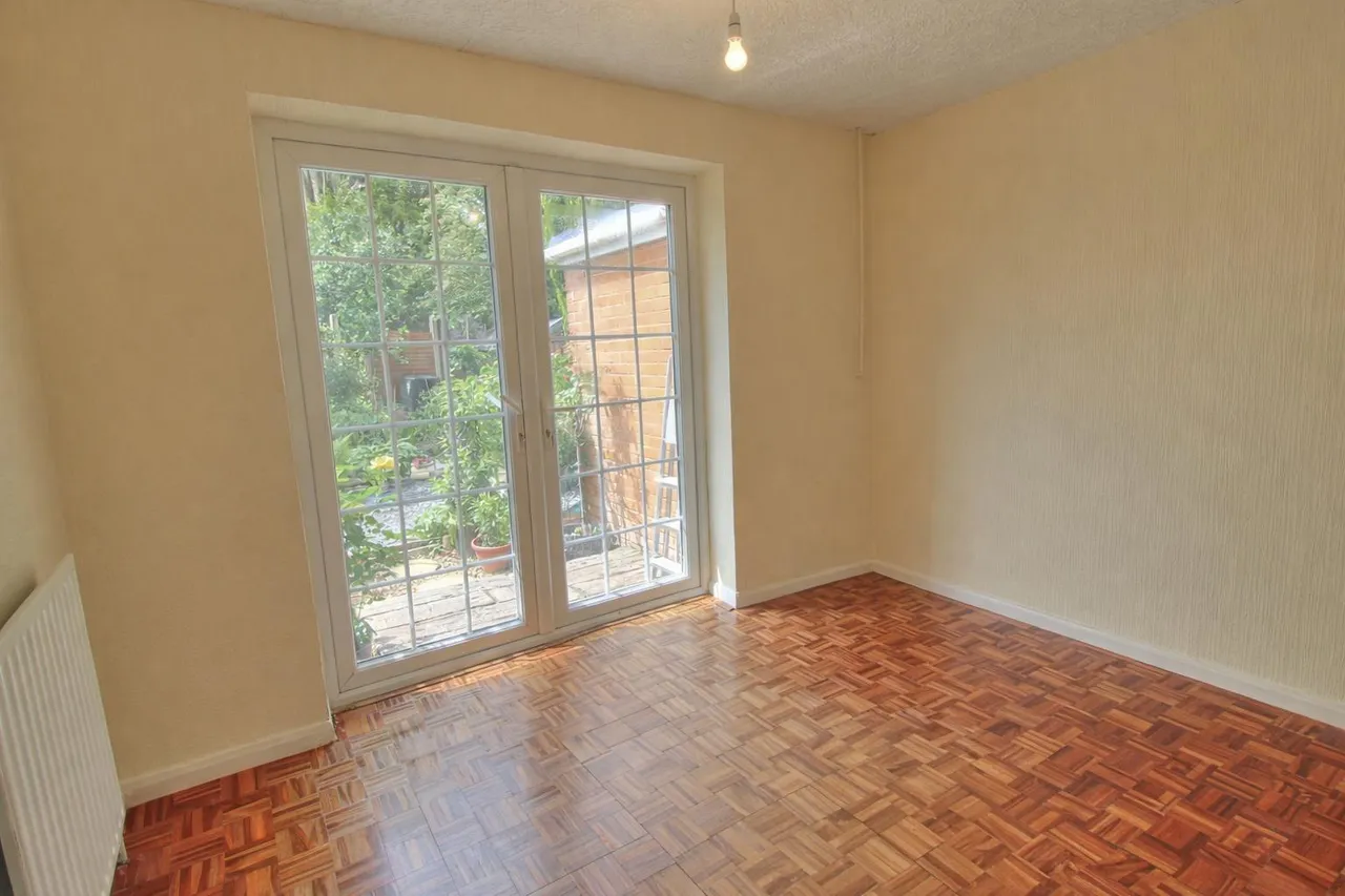 Osmaston Road, Stourbridge, DY8, photo 12