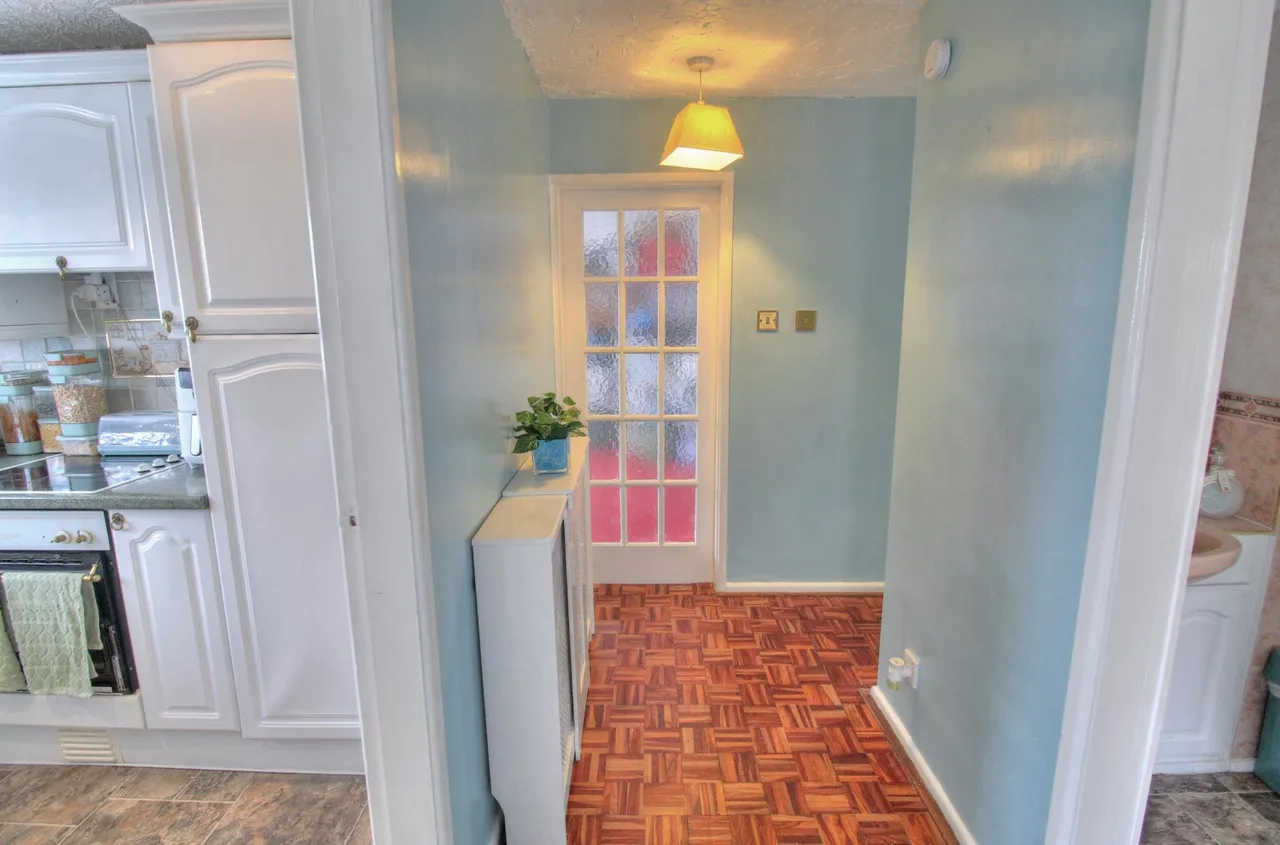 Osmaston Road, Stourbridge, DY8, photo 6