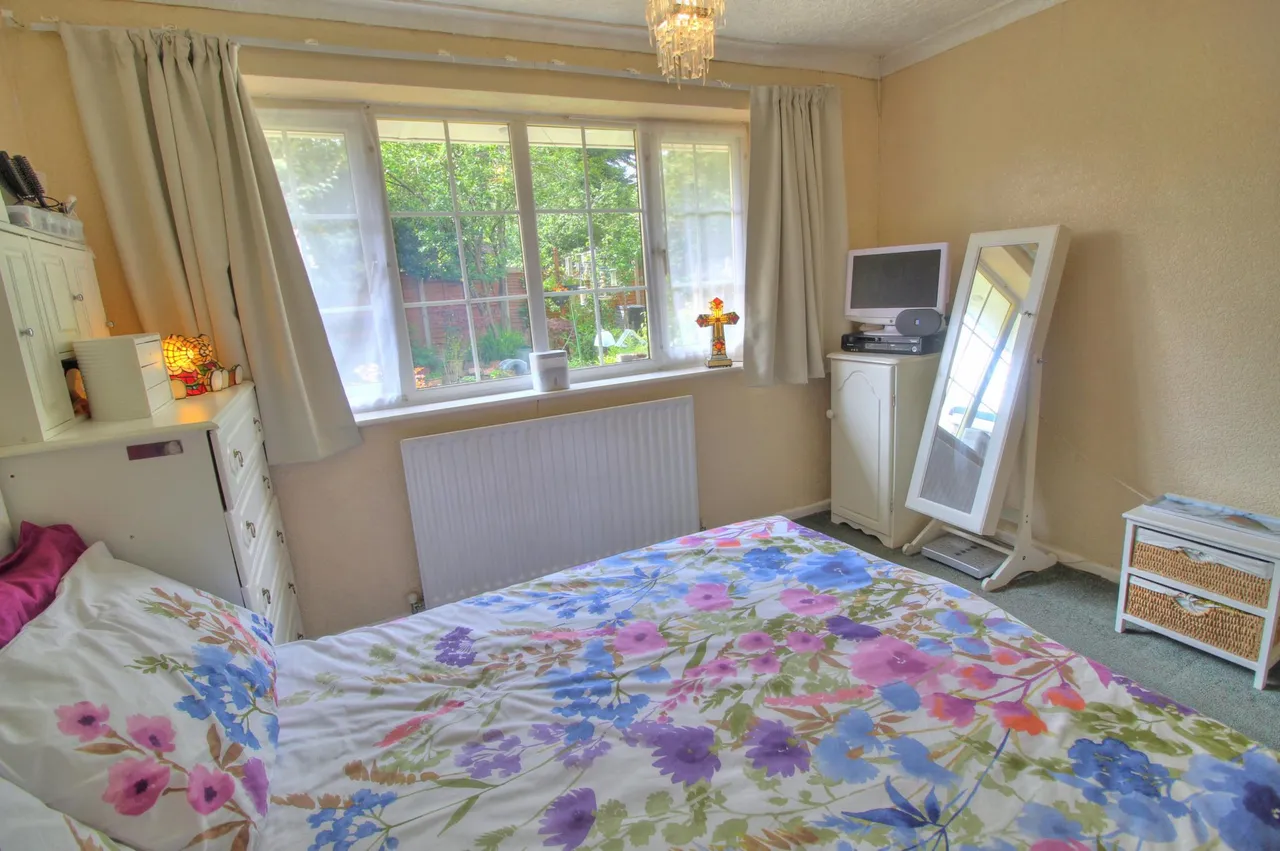 Osmaston Road, Stourbridge, DY8, photo 10