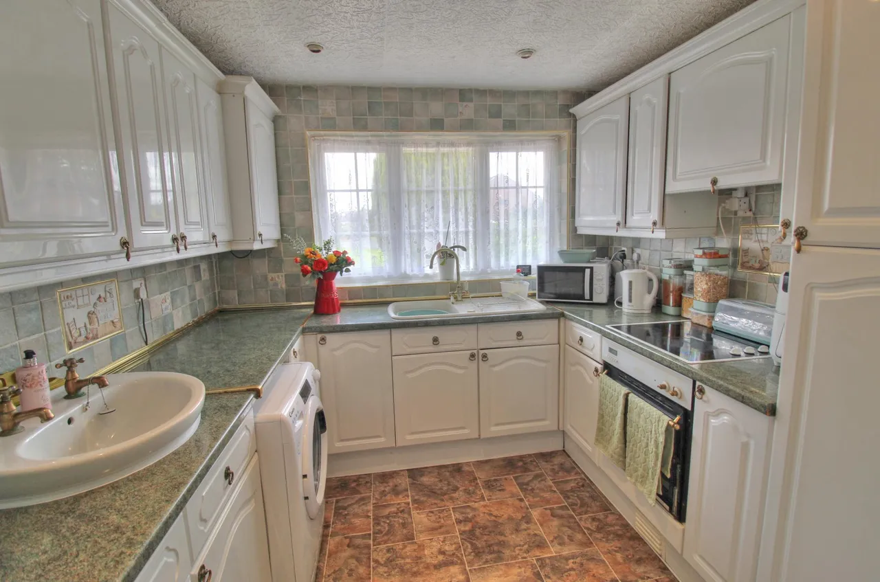Osmaston Road, Stourbridge, DY8, photo 7
