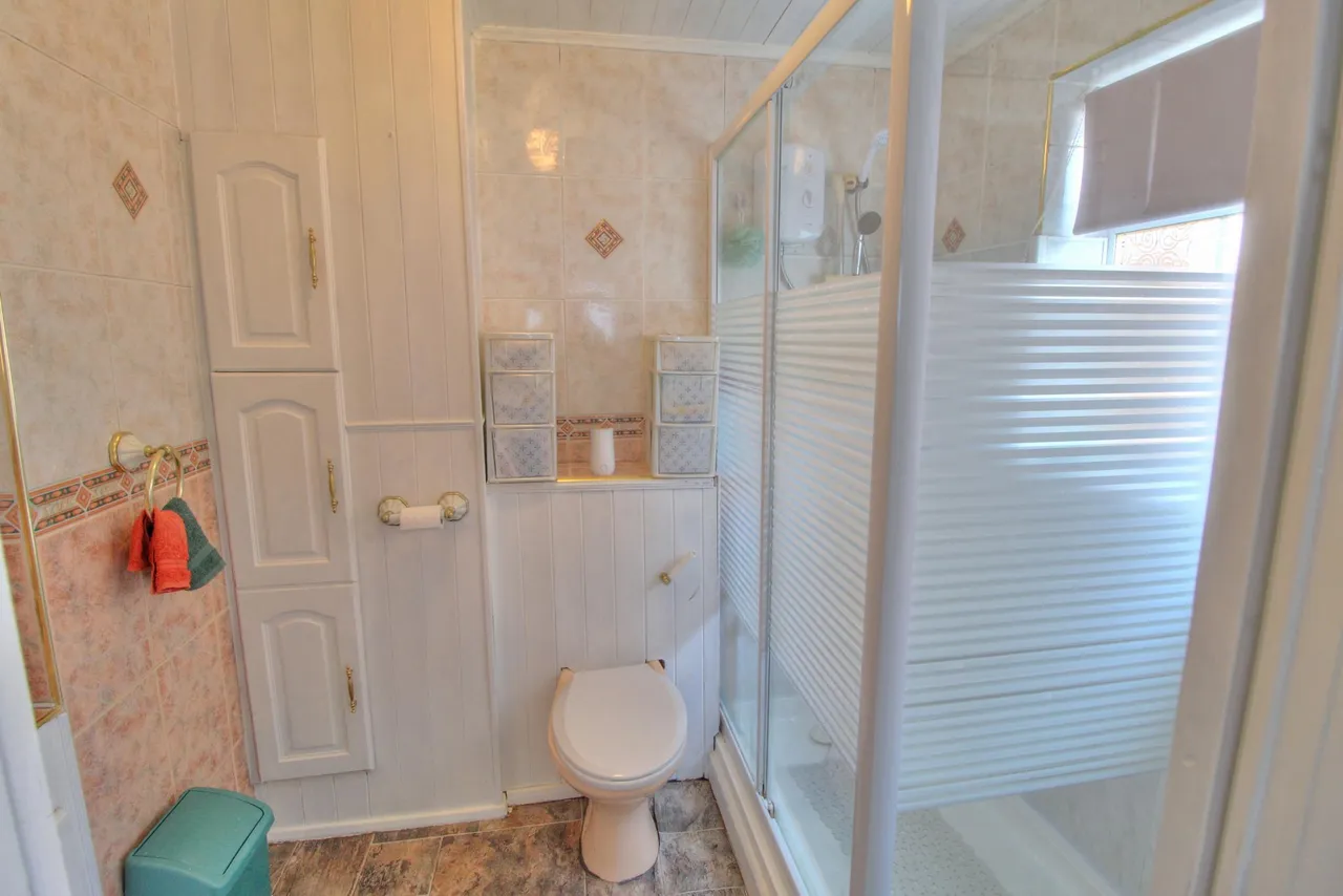 Osmaston Road, Stourbridge, DY8, photo 14