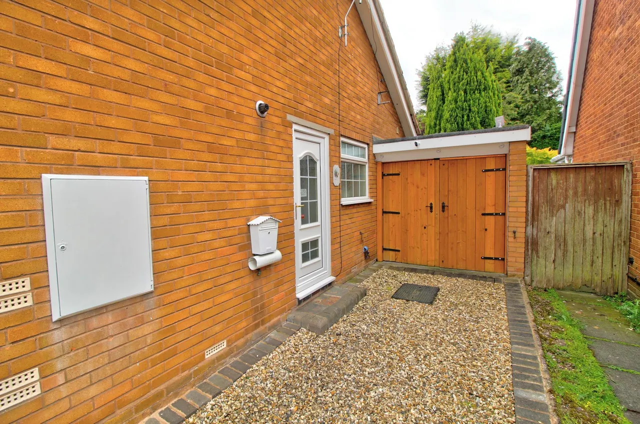 Osmaston Road, Stourbridge, DY8, photo 19