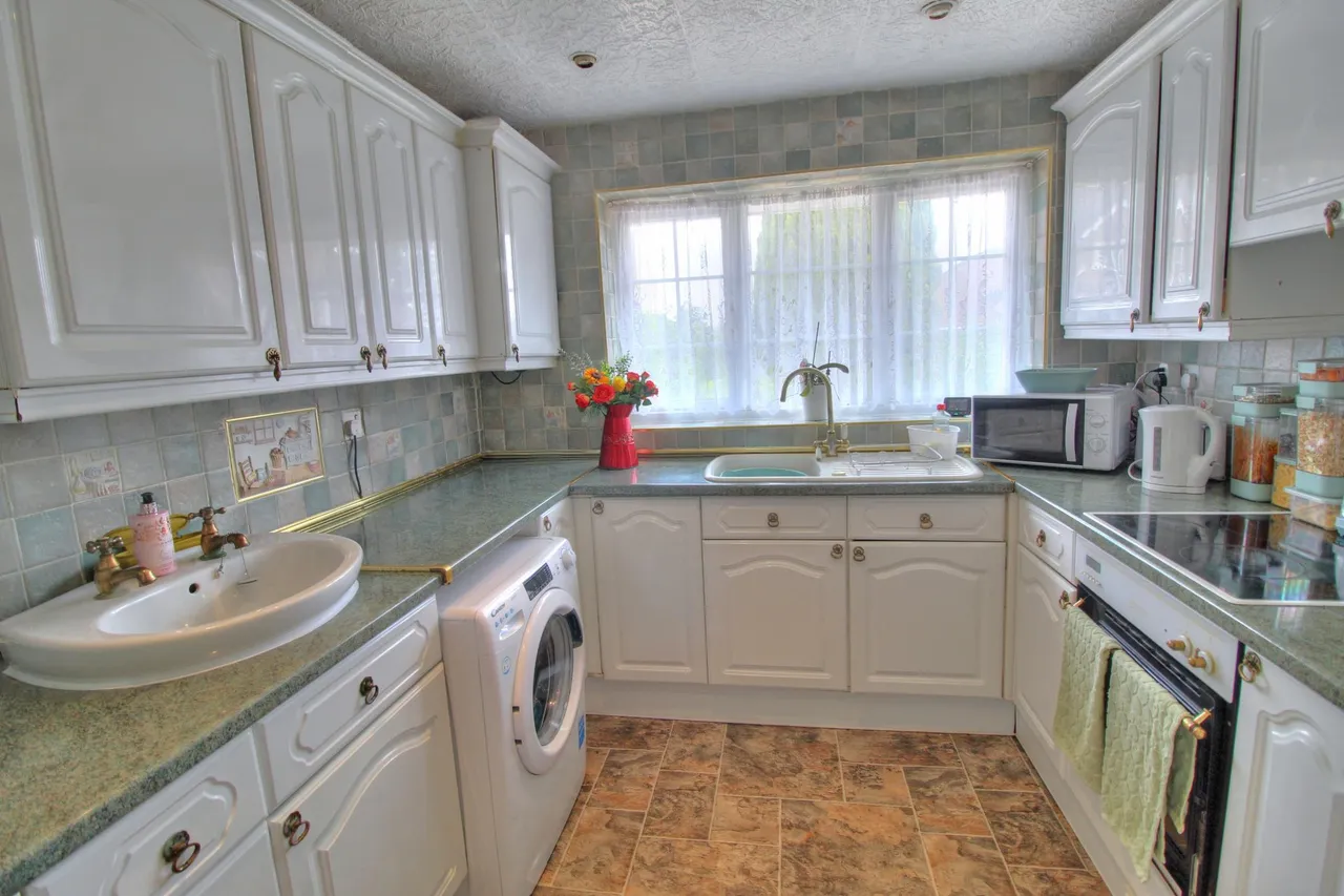 Osmaston Road, Stourbridge, DY8, photo 8