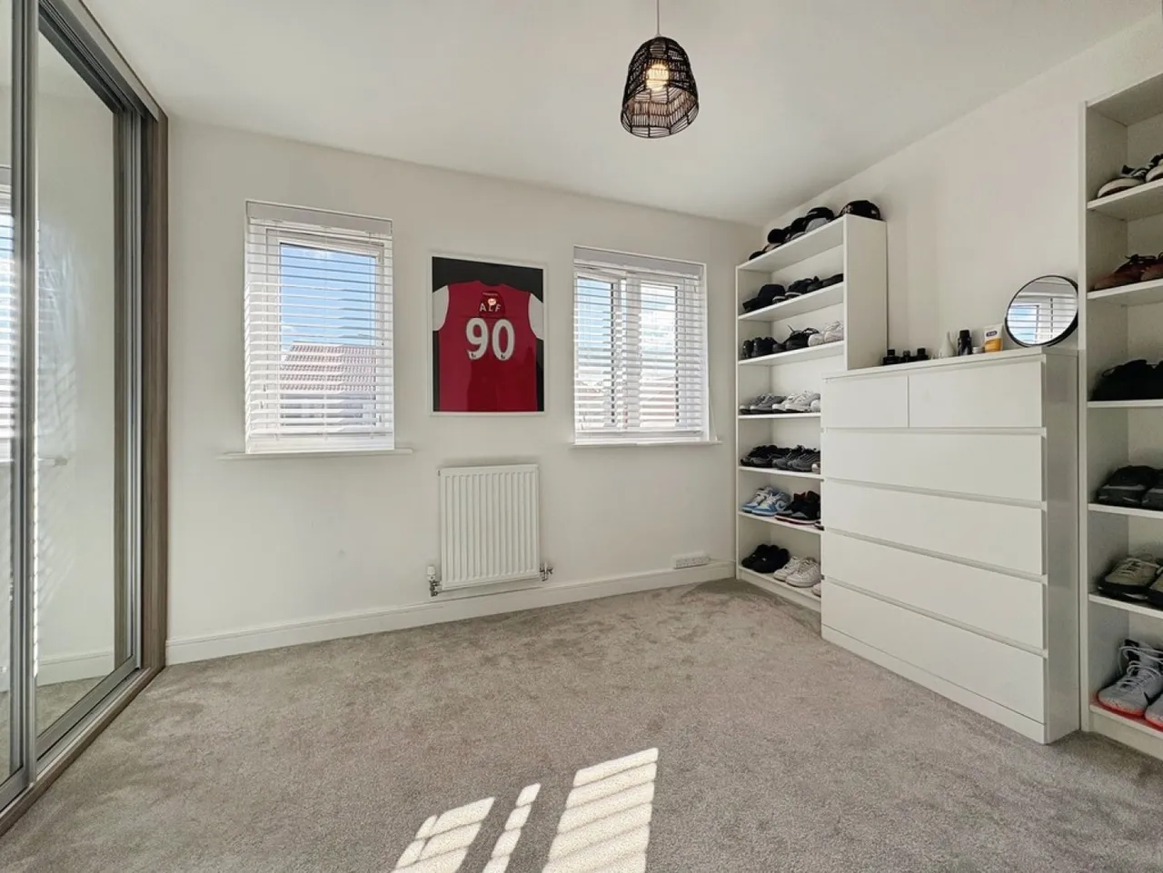 Reader Mews, Crewkerne, photo 10