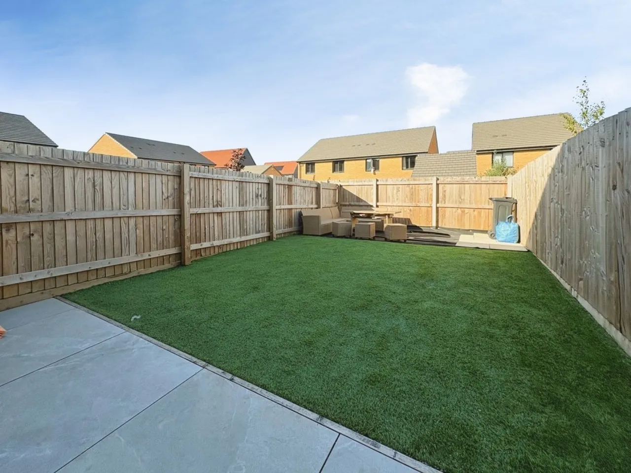 Reader Mews, Crewkerne, photo 12