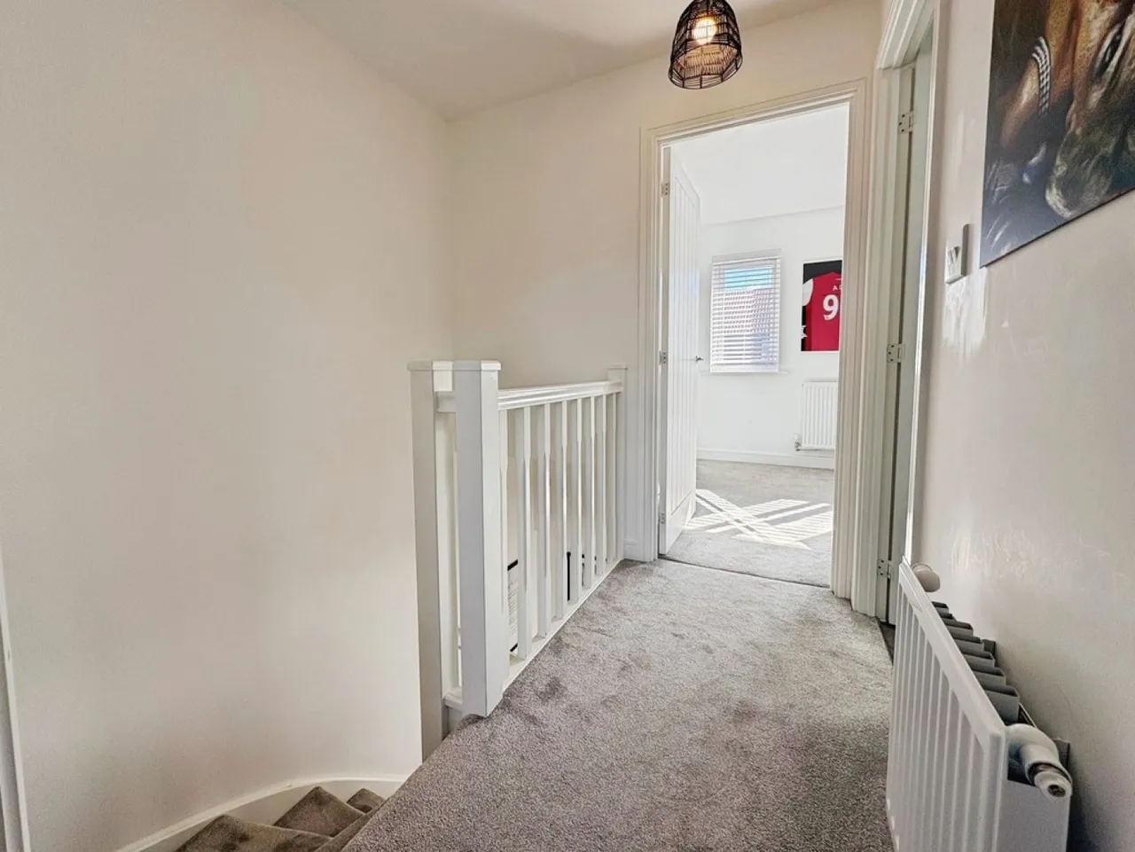 Reader Mews, Crewkerne, photo 6