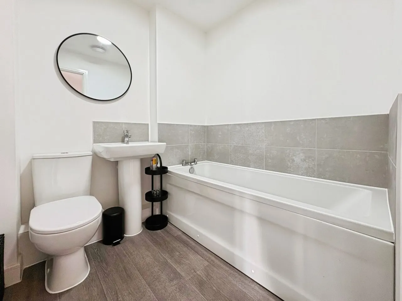 Reader Mews, Crewkerne, photo 9