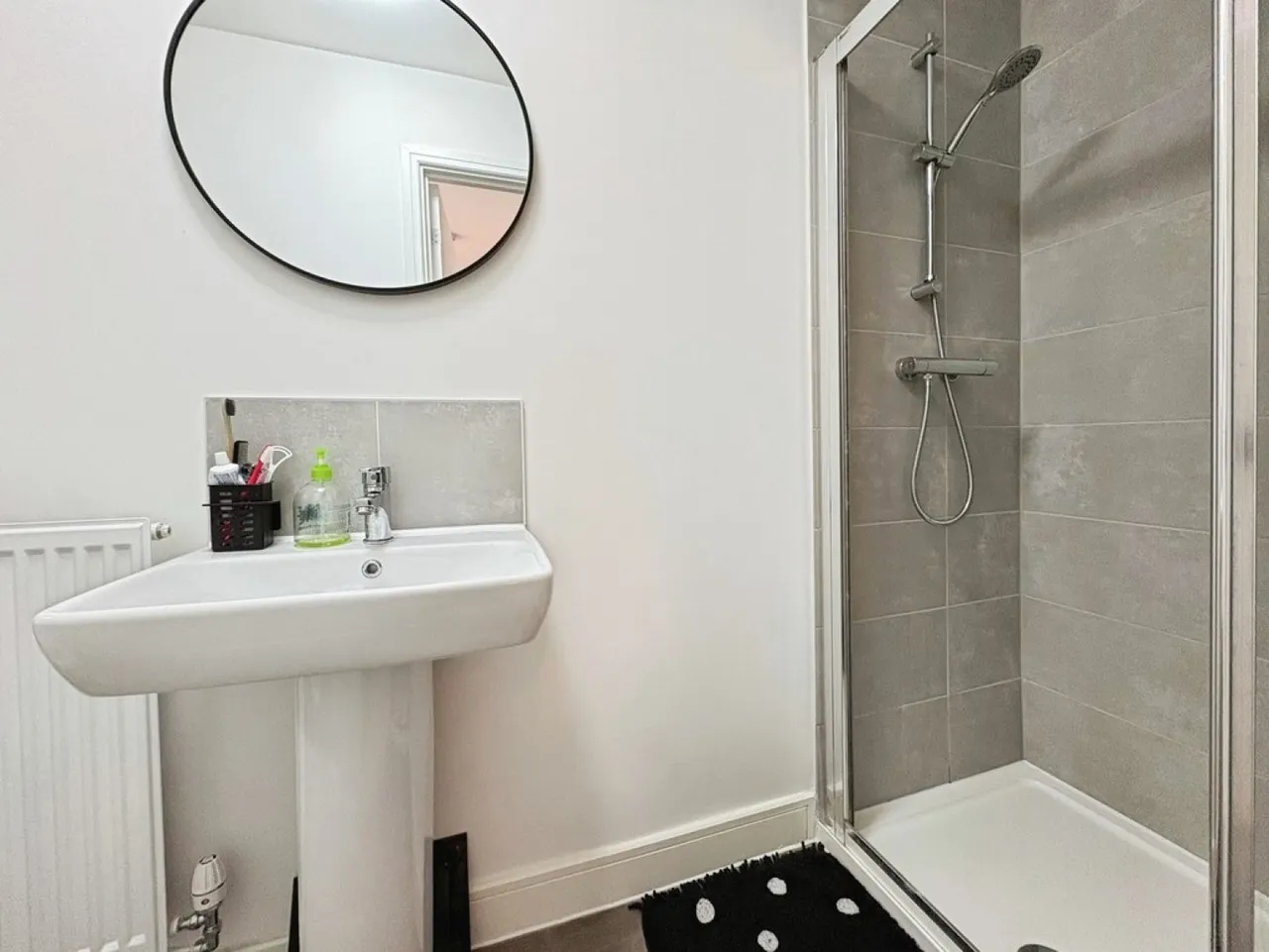 Reader Mews, Crewkerne, photo 11