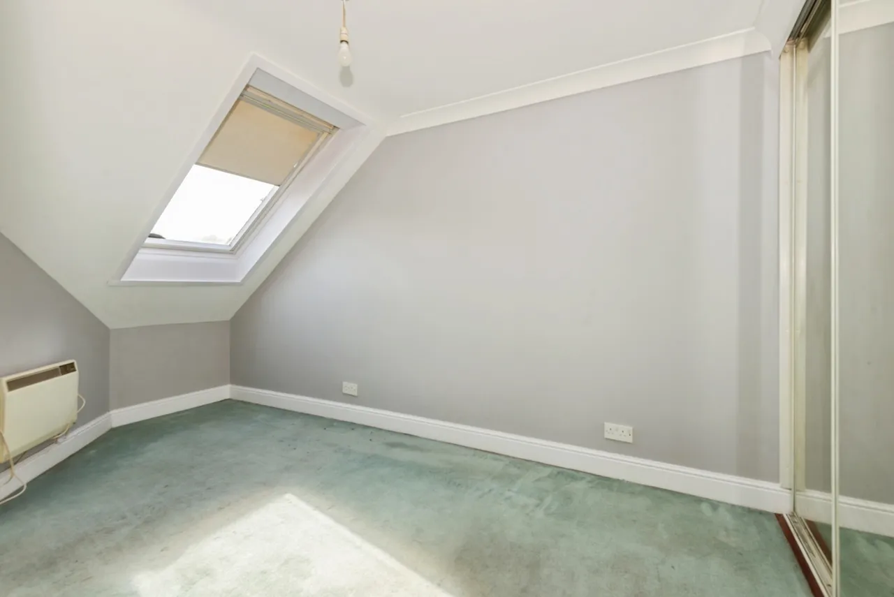 Lansdowne Road, Purley, CR8, photo 7