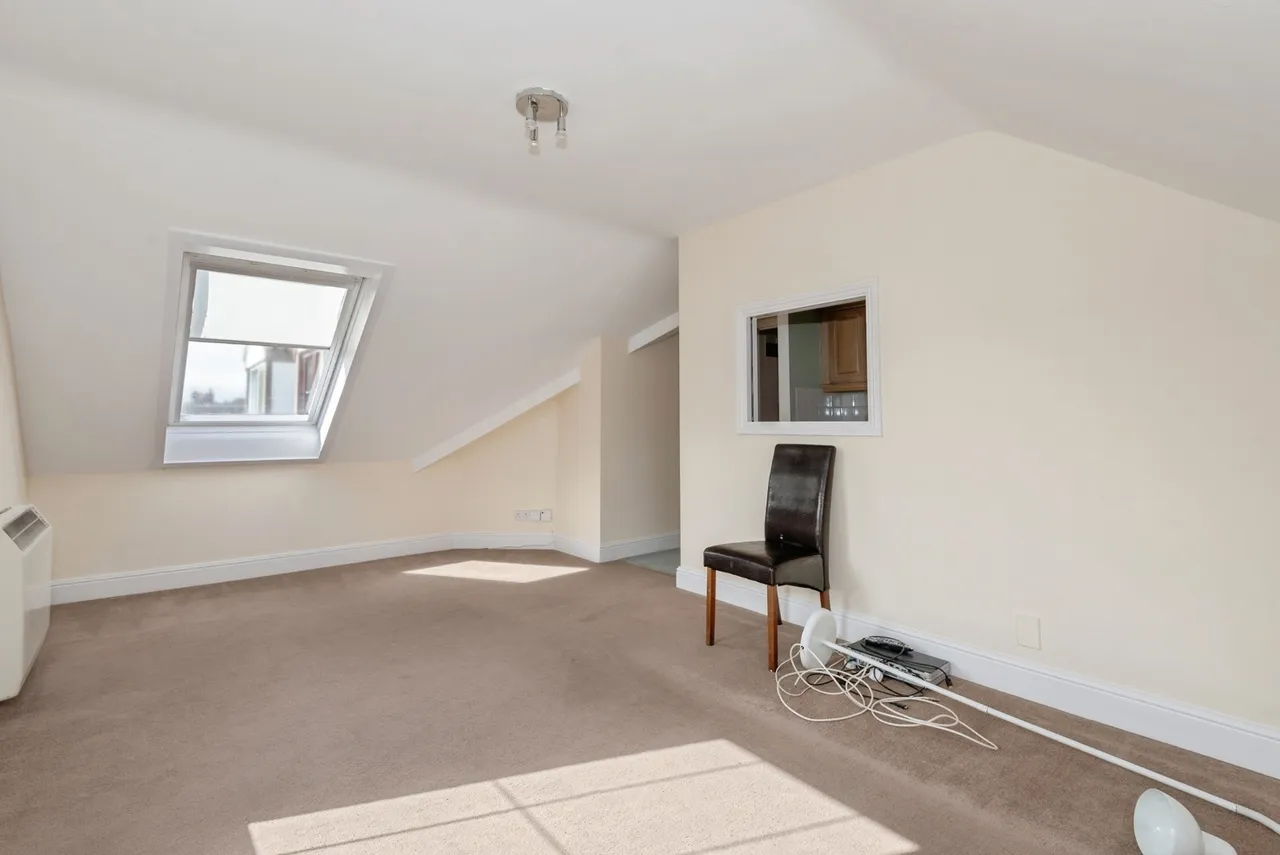 Lansdowne Road, Purley, CR8, photo 11