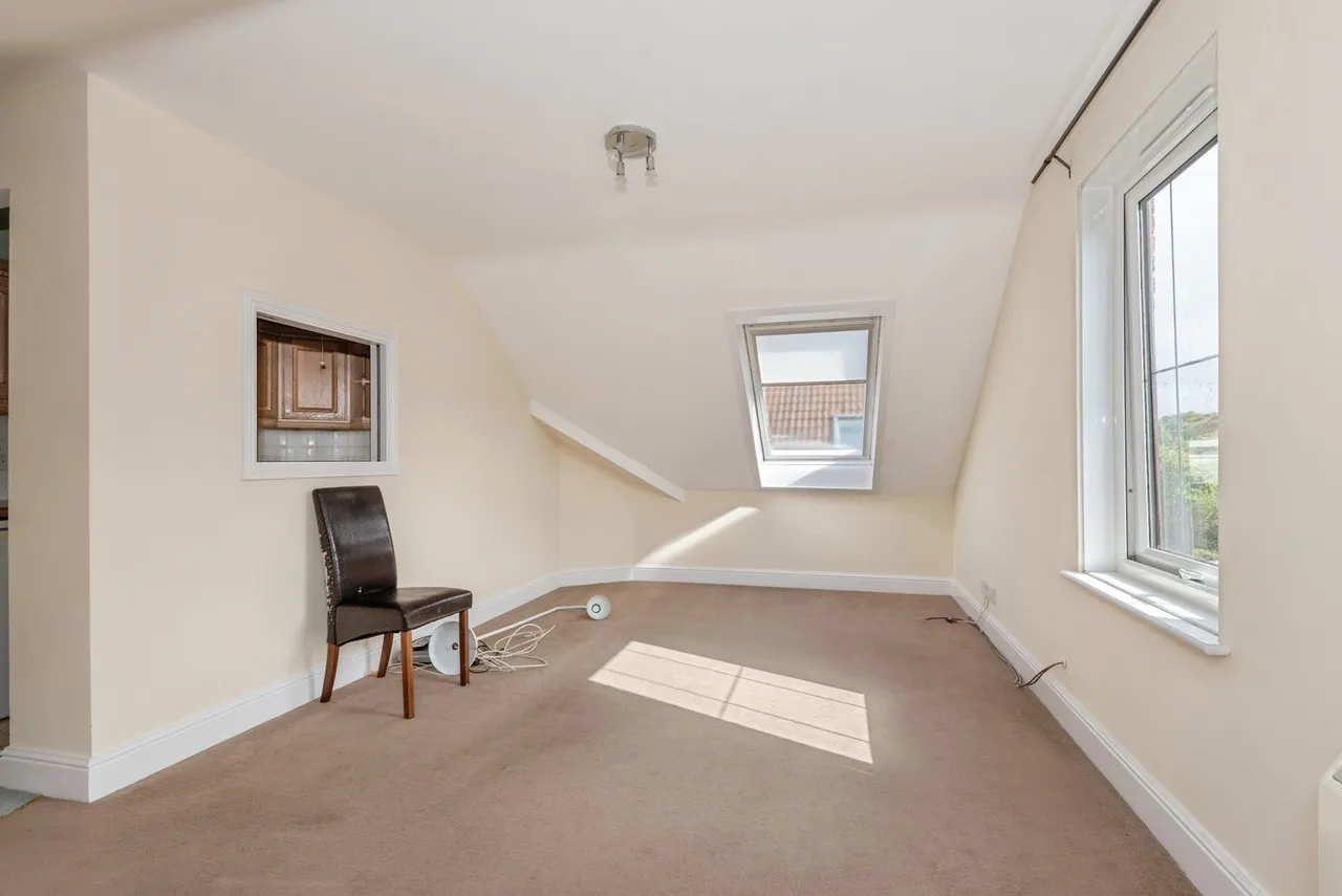 Lansdowne Road, Purley, CR8, photo 14