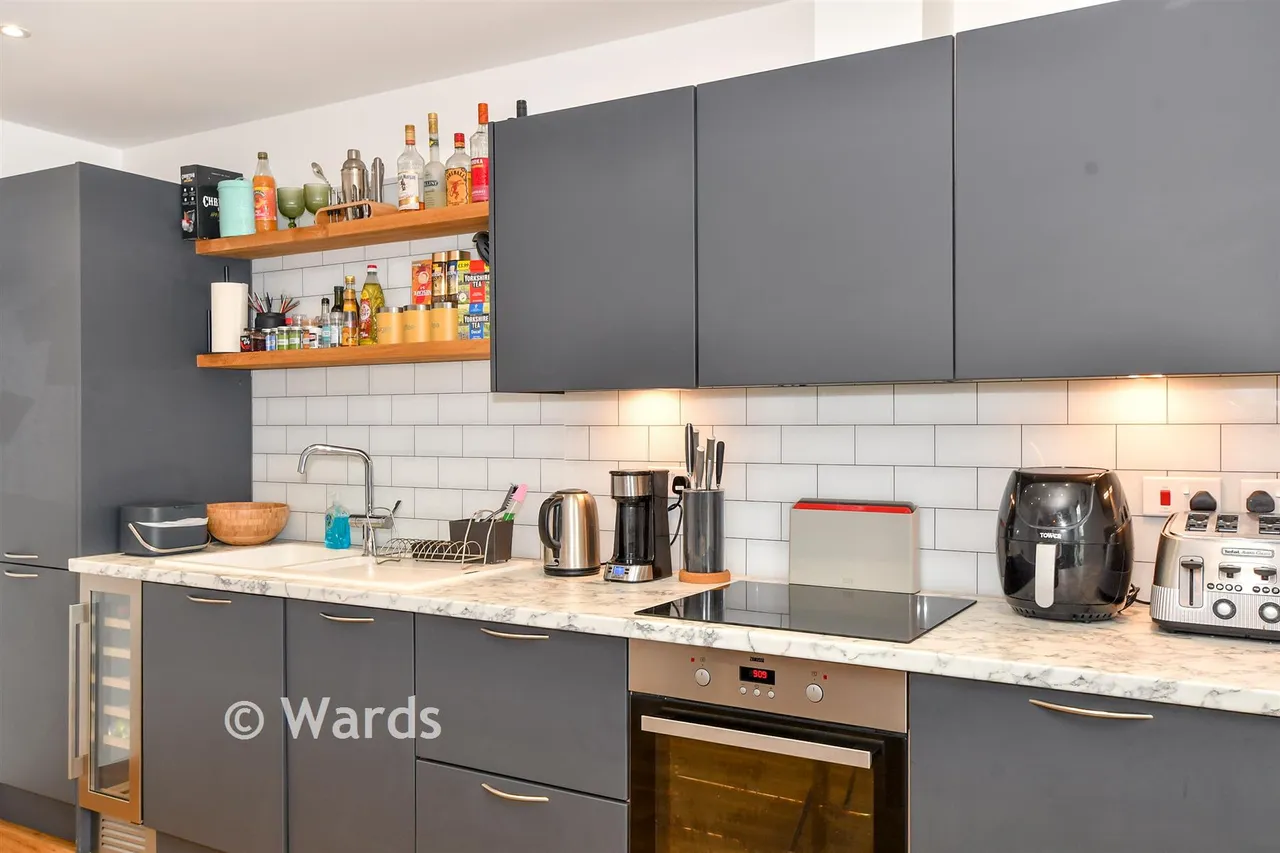 Godinton Road, Ashford, TN23, photo 7