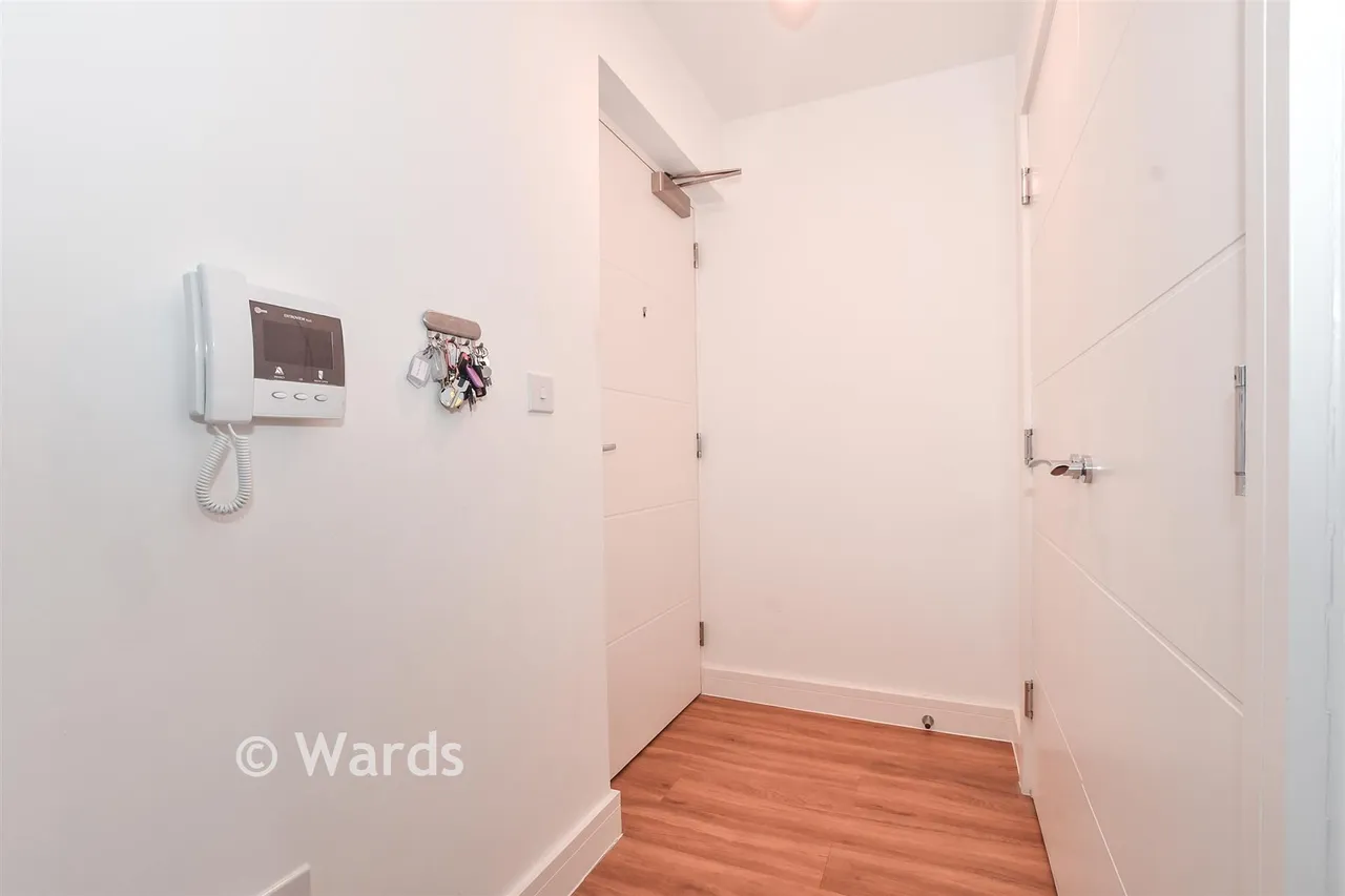 Godinton Road, Ashford, TN23, photo 10