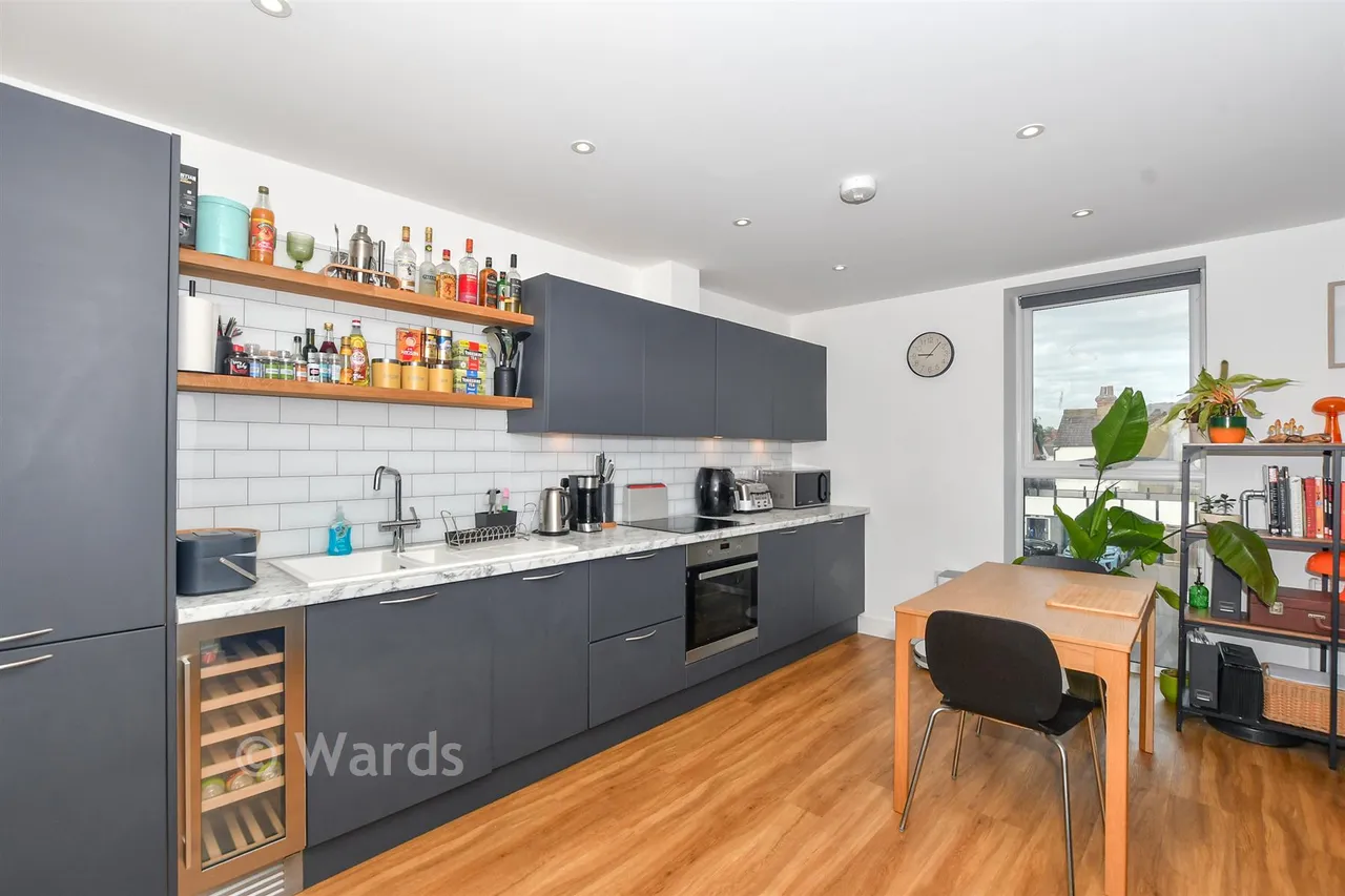 Godinton Road, Ashford, TN23, photo 6