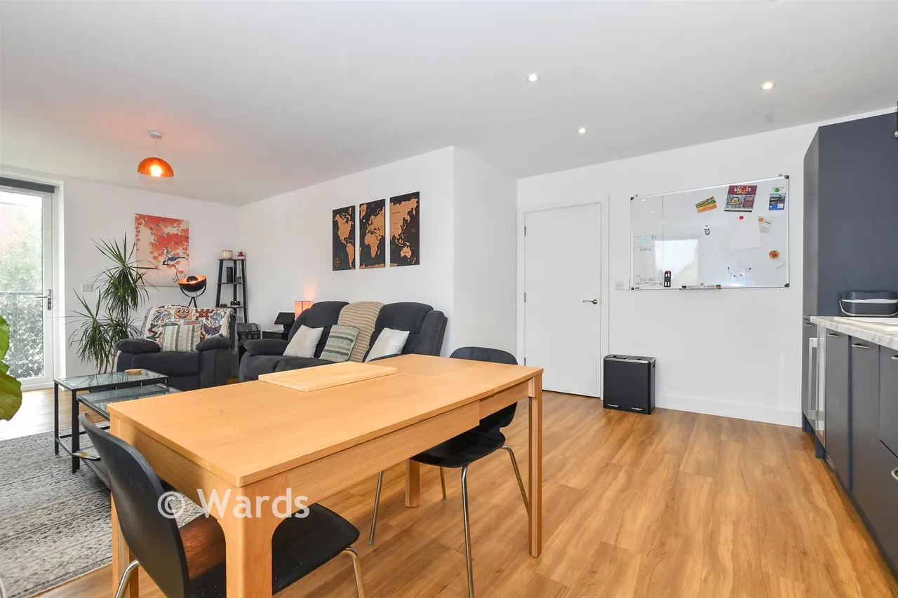 Godinton Road, Ashford, TN23, photo 8