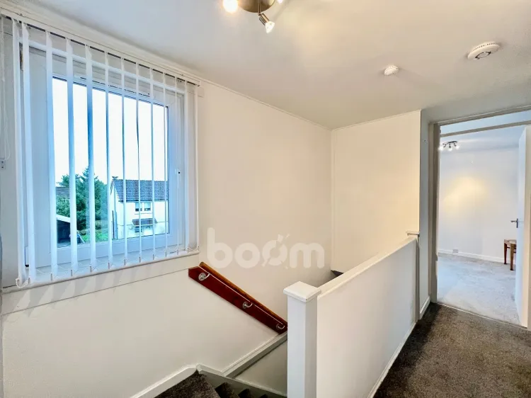 Stockbridge Crescent, Kilbirnie, KA25, photo 20