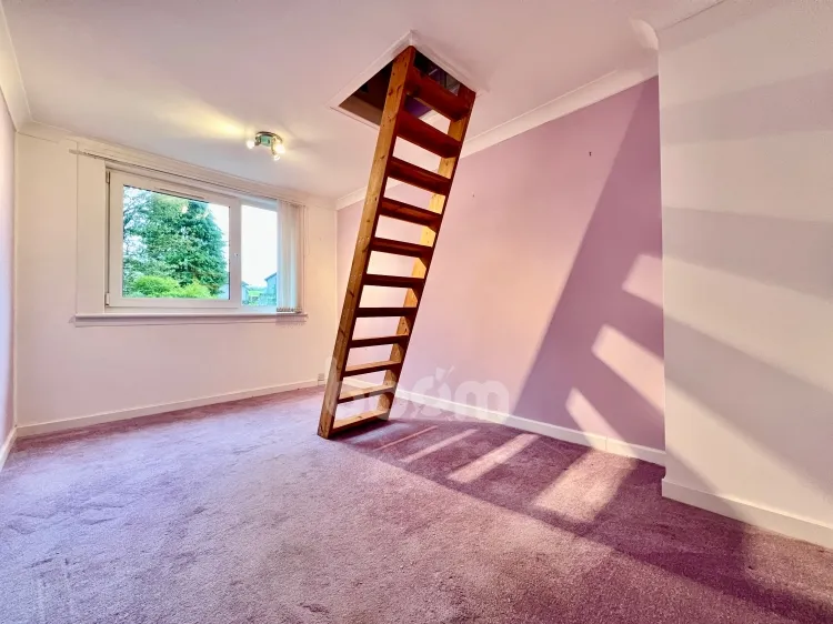 Stockbridge Crescent, Kilbirnie, KA25, photo 29