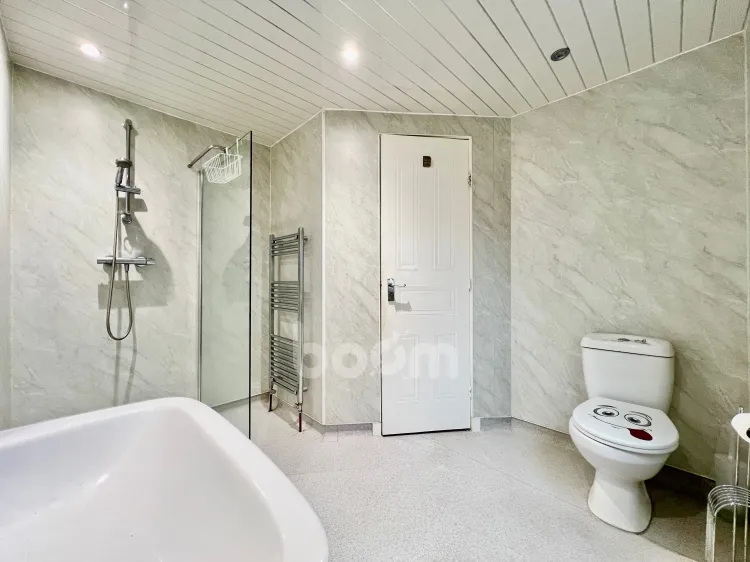 Stockbridge Crescent, Kilbirnie, KA25, photo 19