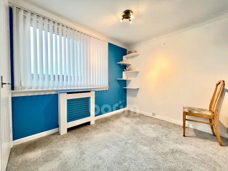 Stockbridge Crescent, Kilbirnie, KA25, photo 24