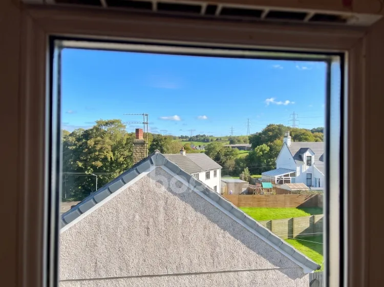Stockbridge Crescent, Kilbirnie, KA25, photo 23