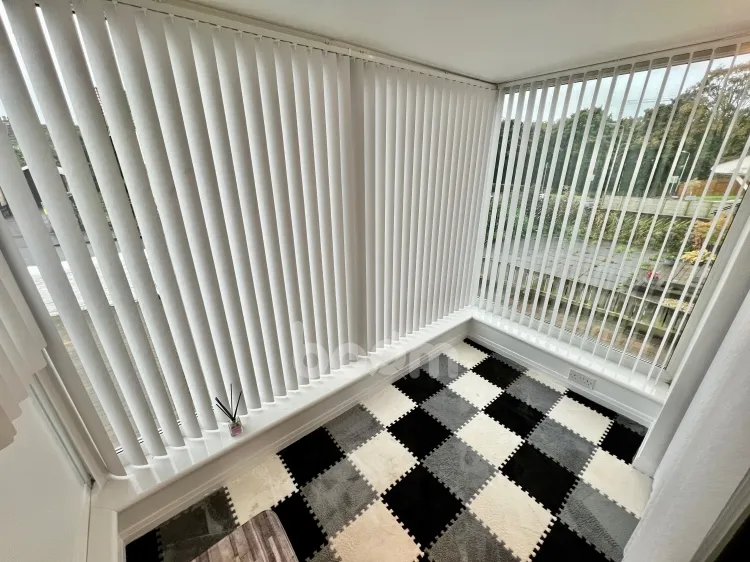 Stockbridge Crescent, Kilbirnie, KA25, photo 10